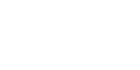 Slmoda - інтернет-магазин