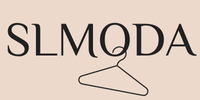 Slmoda - интернет-магазин